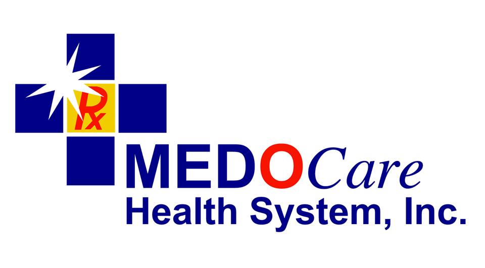 Molina Healthcare logo