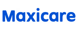 Medicaid logo