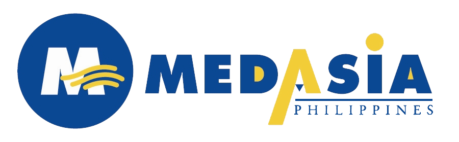 Medicare logo
