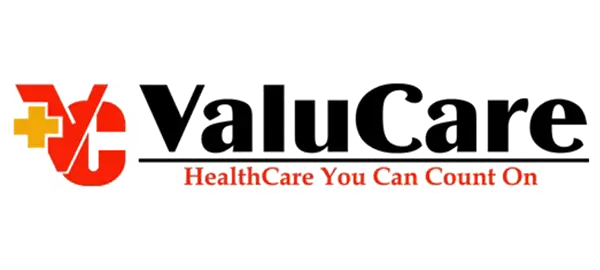 Independence Blue Cross logo