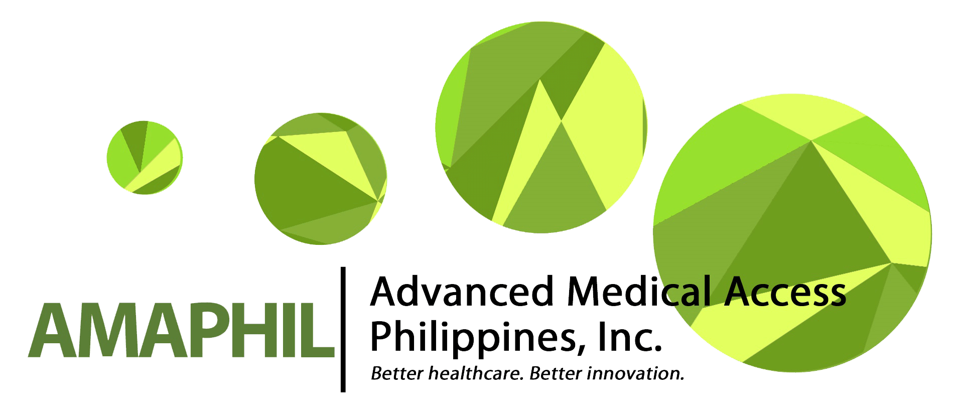 amaphil logo