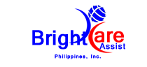 Cigna logo