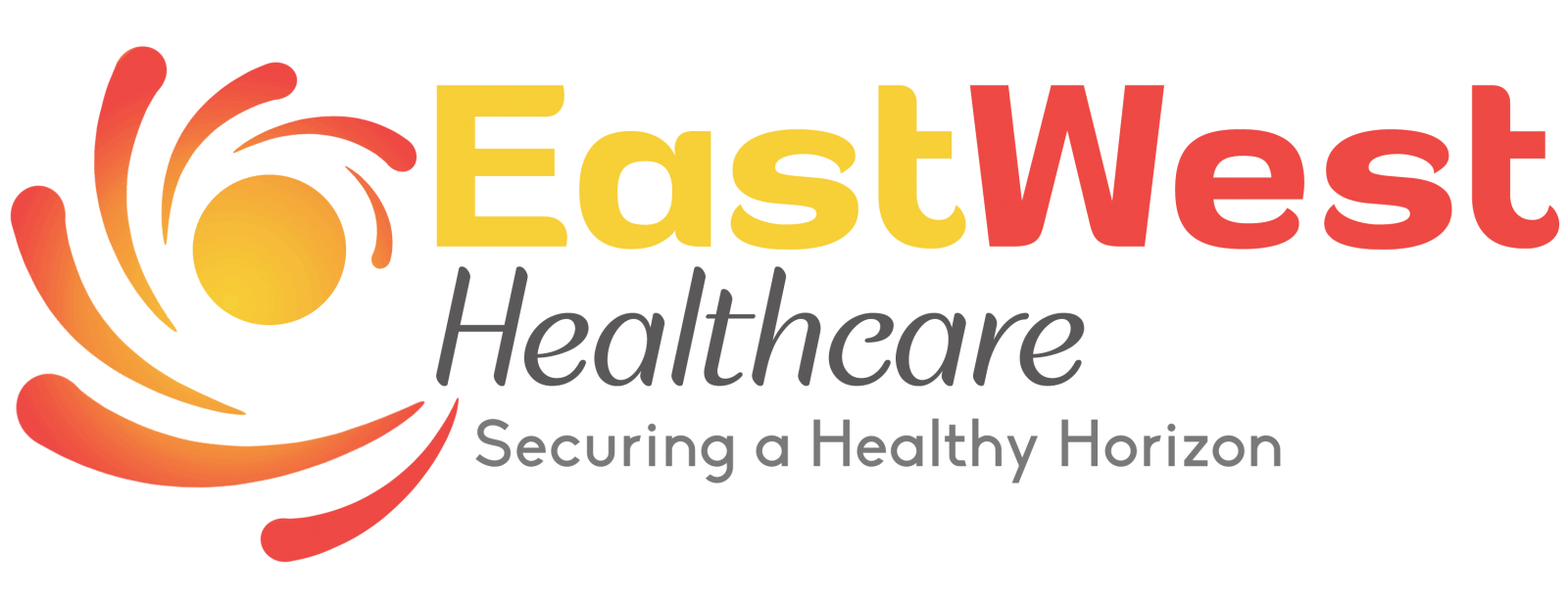 UnitedHealthcare logo