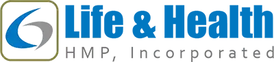 Anthem logo