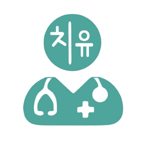 CheeU Logo