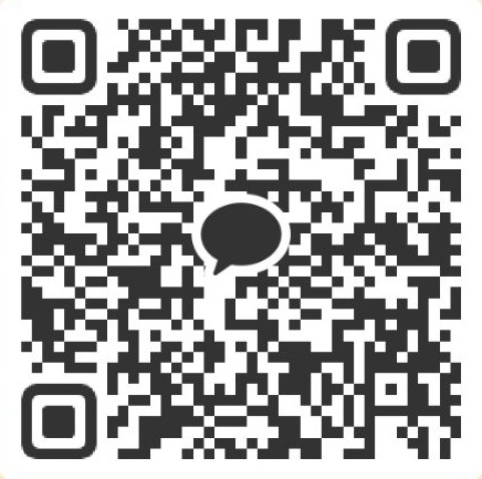 KakaoTalk