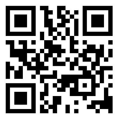 Viber