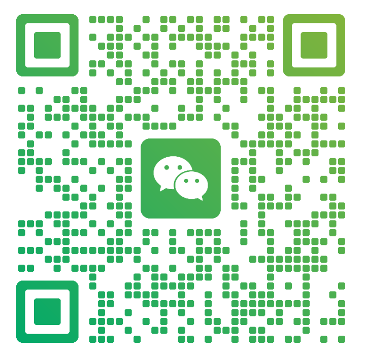WeChat